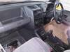 SUZUKI ESCUDO