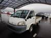 TOYOTA LITEACE TRUCK