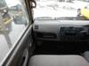 TOYOTA LITEACE TRUCK