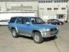 TOYOTA HILUX SURF