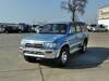TOYOTA HILUX SURF