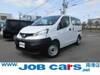 NISSAN NV200 VANETTE VAN