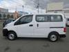 NISSAN NV200 VANETTE VAN