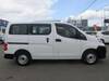 NISSAN NV200 VANETTE VAN