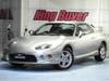 MITSUBISHI FTO