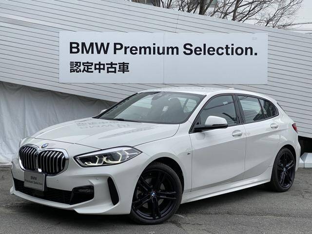 Bmw 1 Series Ref No Used Cars For Sale Picknbuy24 Com