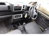TOYOTA PIXIS TRUCK