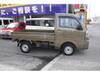 TOYOTA PIXIS TRUCK