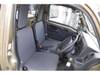 TOYOTA PIXIS TRUCK