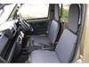 TOYOTA PIXIS TRUCK