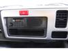TOYOTA PIXIS TRUCK