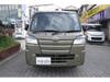 TOYOTA PIXIS TRUCK