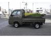 TOYOTA PIXIS TRUCK