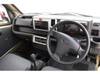 TOYOTA PIXIS TRUCK