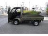 TOYOTA PIXIS TRUCK