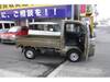 TOYOTA PIXIS TRUCK