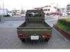 TOYOTA PIXIS TRUCK