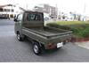 TOYOTA PIXIS TRUCK