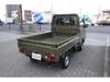 TOYOTA PIXIS TRUCK