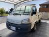 TOYOTA TOWNACE TRUCK