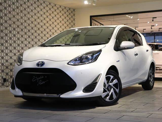 Used Cars For Sale Used Cars For Sale Picknbuy24 Com Used Cars For Sale Used Cars For Sale Picknbuy24 Com