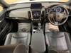 TOYOTA CROWN ATHLETE