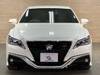TOYOTA CROWN ATHLETE