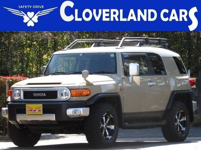 Used Cars From Dealers Stock Page 1236 Used Cars For Sale Picknbuy24 Com