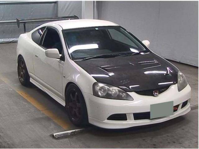 Used HONDA THAT for Sale page 48  Used Cars for Sale  PicknBuy24.com