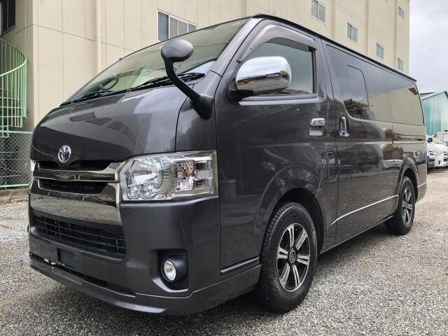 Used Toyota Town Ace Noah For Sale Page 84 Used Cars For Sale Picknbuy24 Com Used Toyota Town Ace Noah For Sale Page 84 Used Cars For Sale Picknbuy24 Com