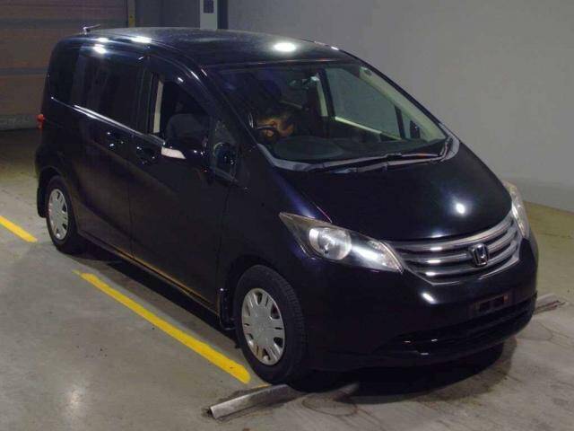 Used Cars For Sale Page 1267 Used Cars For Sale Picknbuy24 Com