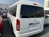 TOYOTA HIACE WAGON