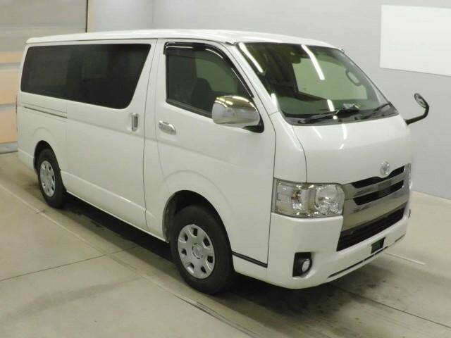 Used Toyota Town Ace Noah For Sale Page 9 Used Cars For Sale Picknbuy24 Com Used Toyota Town Ace Noah For Sale Page 9 Used Cars For Sale Picknbuy24 Com