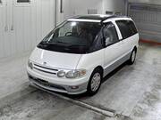 1999 TOYOTA OTHER