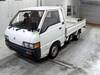 MITSUBISHI DELICA TRUCK