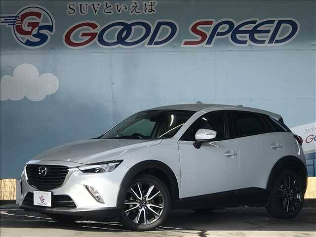 Used Cars For Sale Used Cars For Sale Picknbuy24 Com