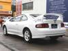 TOYOTA CELICA