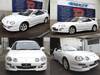 TOYOTA CELICA