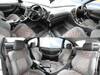 TOYOTA CELICA