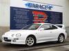 TOYOTA CELICA