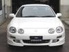 TOYOTA CELICA