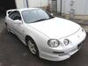 TOYOTA CELICA