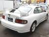 TOYOTA CELICA