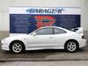 TOYOTA CELICA