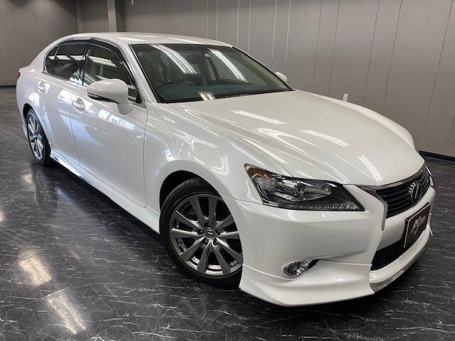 Used Sedan For Sale Page 116 Used Cars For Sale Picknbuy24 Com