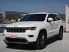 CHRYSLER JEEP GRAND CHEROKEE