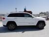 CHRYSLER JEEP GRAND CHEROKEE