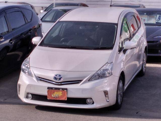 Ofertas Page 286 Used Cars For Sale Picknbuy24 Com
