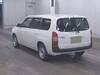 MAZDA FAMILIA VAN