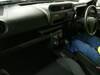 MAZDA FAMILIA VAN